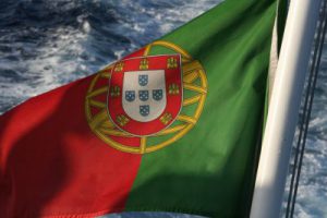 לא תישארו רעבים: המסעדות הטבעוניות הכי שוות בפורטוגל