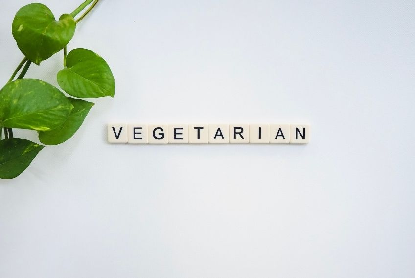 האם טבעונות יכולה למנוע סוכרת?