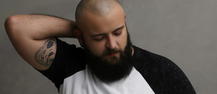 איך לעצור נשירת שיער? כך תטפלו ואפילו תמנעו אותה